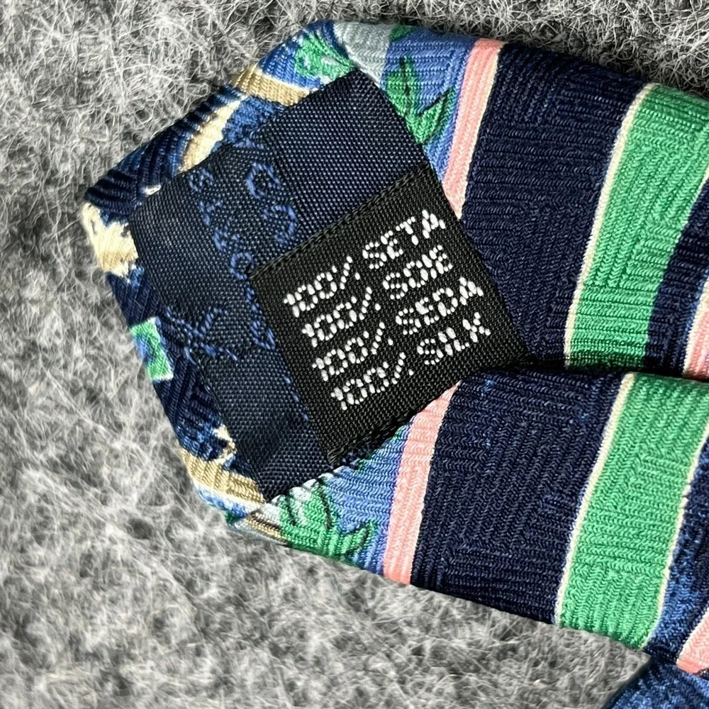 Barbara Finsness size 60